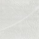 Rug Ivory Swatch link