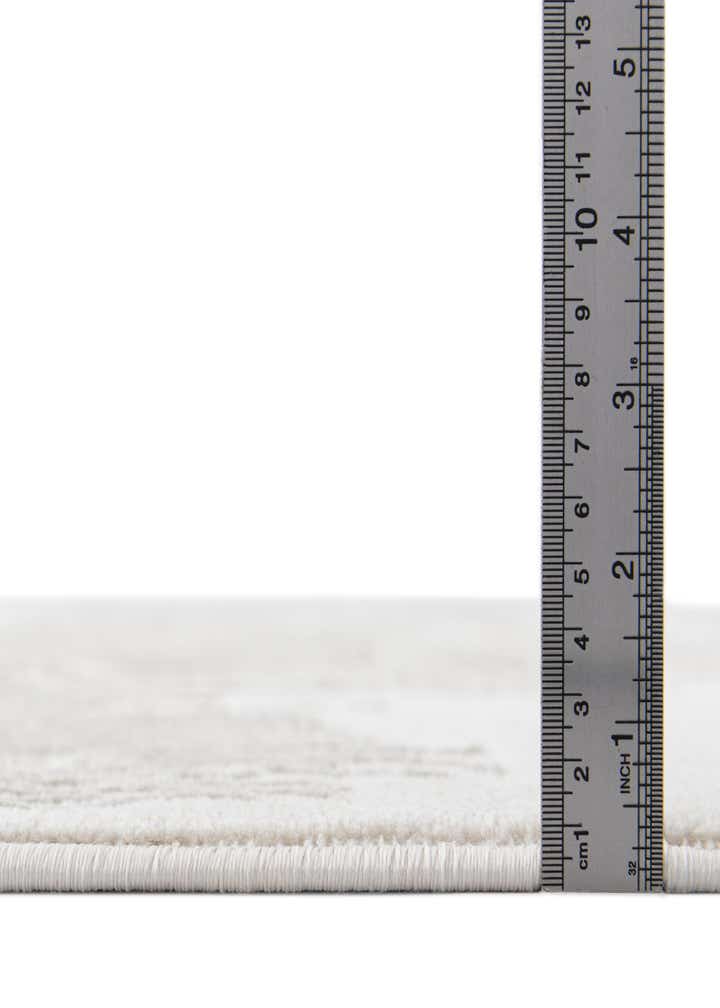 9' x 12' Finsbury Rug
