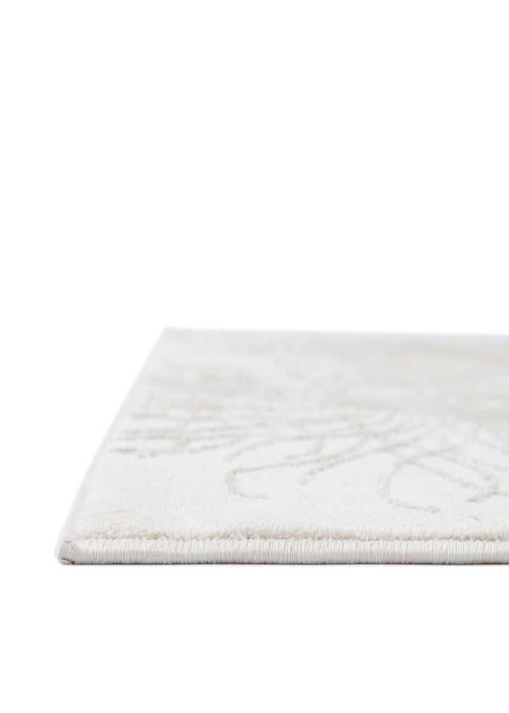 9' x 12' Finsbury Rug