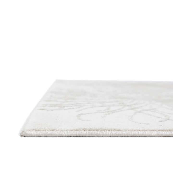 9' x 12' Finsbury Rug