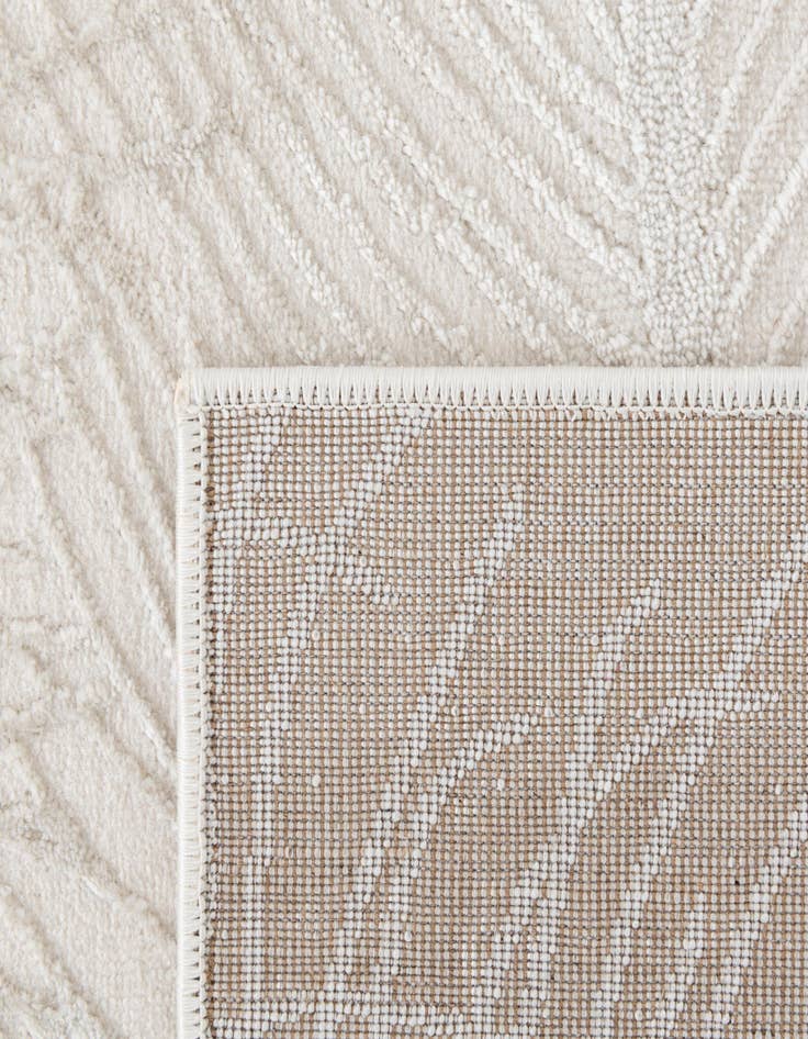 Detail image of 9' x 12' Finsbury Rug