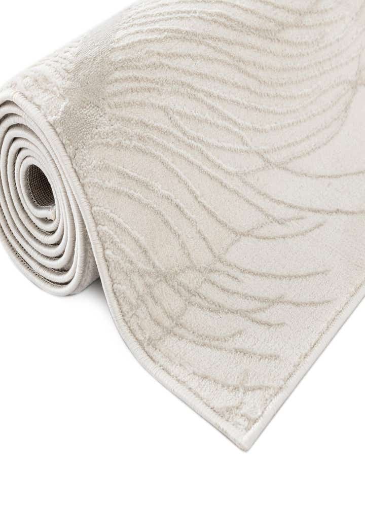 9' x 12' Finsbury Rug