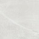 Rug Ivory Swatch link