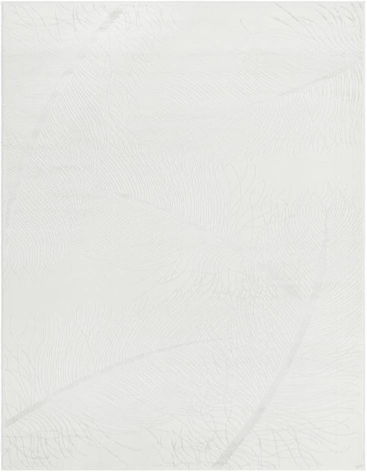 Detail image of 6' x 9' Finsbury Rug