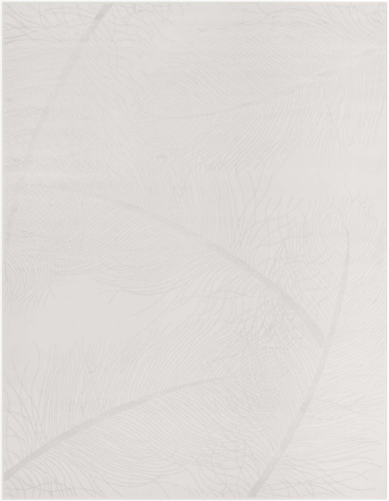 7' 10 x 10' Finsbury Rug