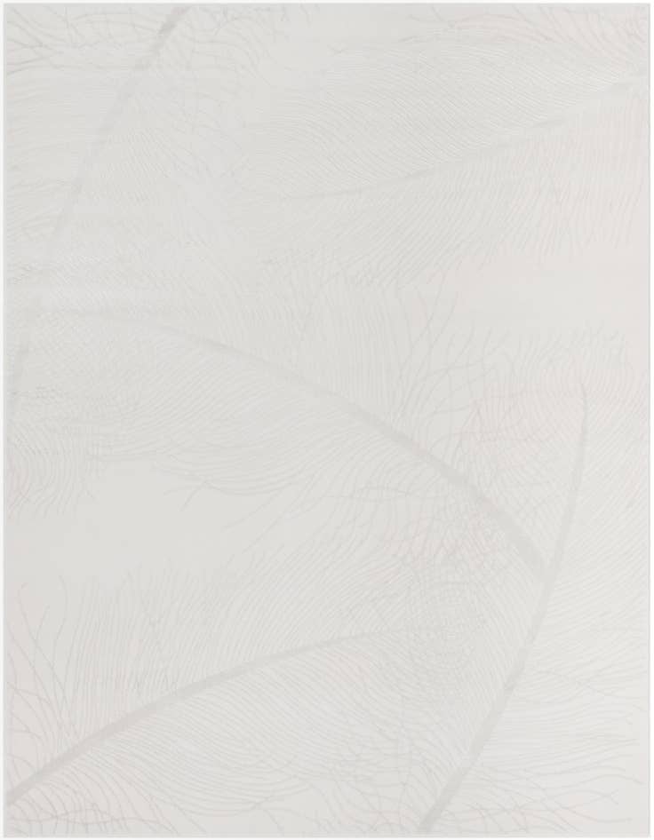 Detail image of 7' 10 x 10' Finsbury Rug
