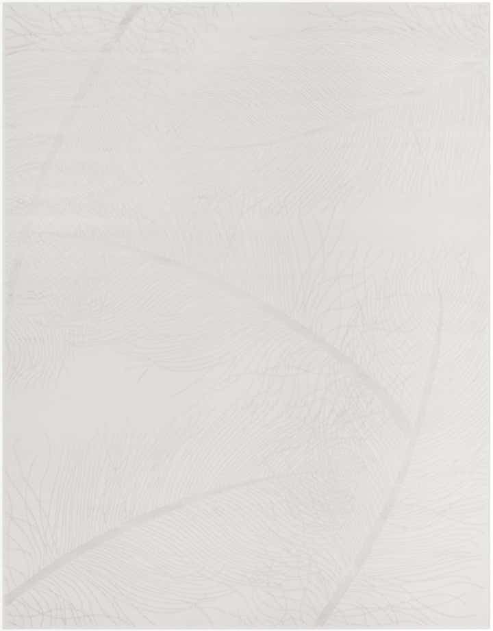 7' 10 x 10' Finsbury Rug