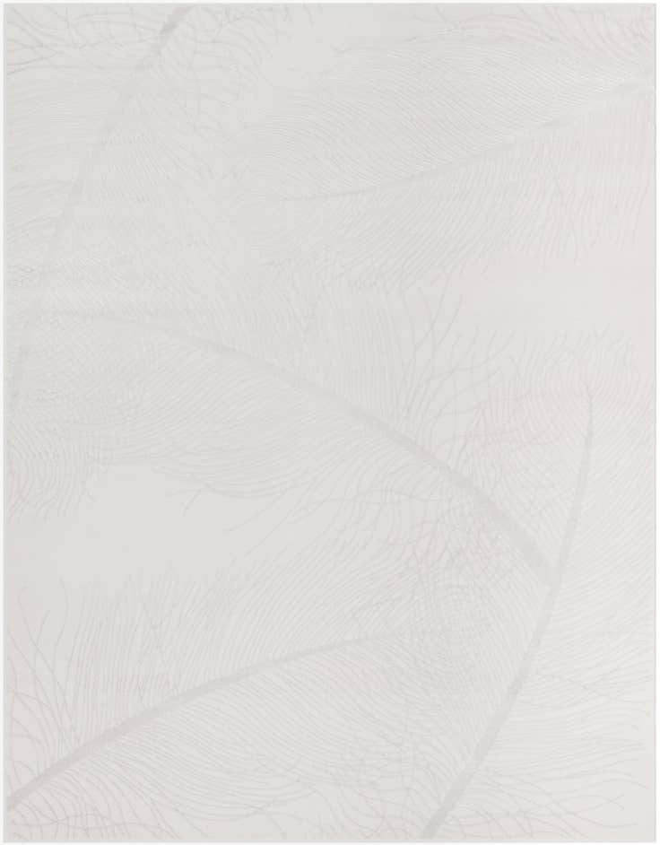 Detail image of 7' 10 x 10' Finsbury Rug