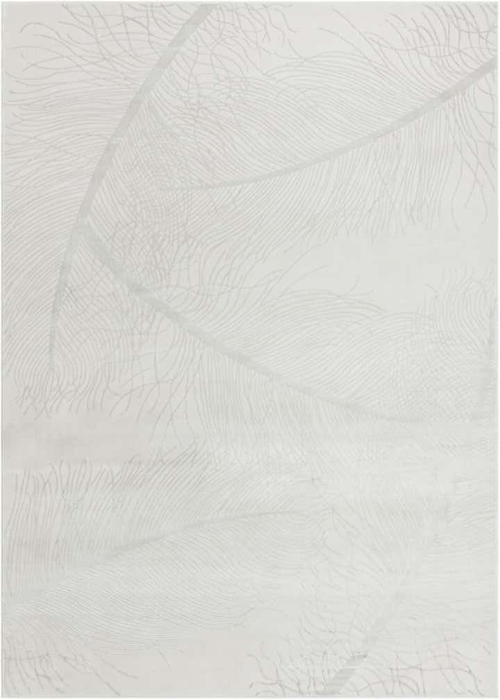 9' x 12' Finsbury Rug