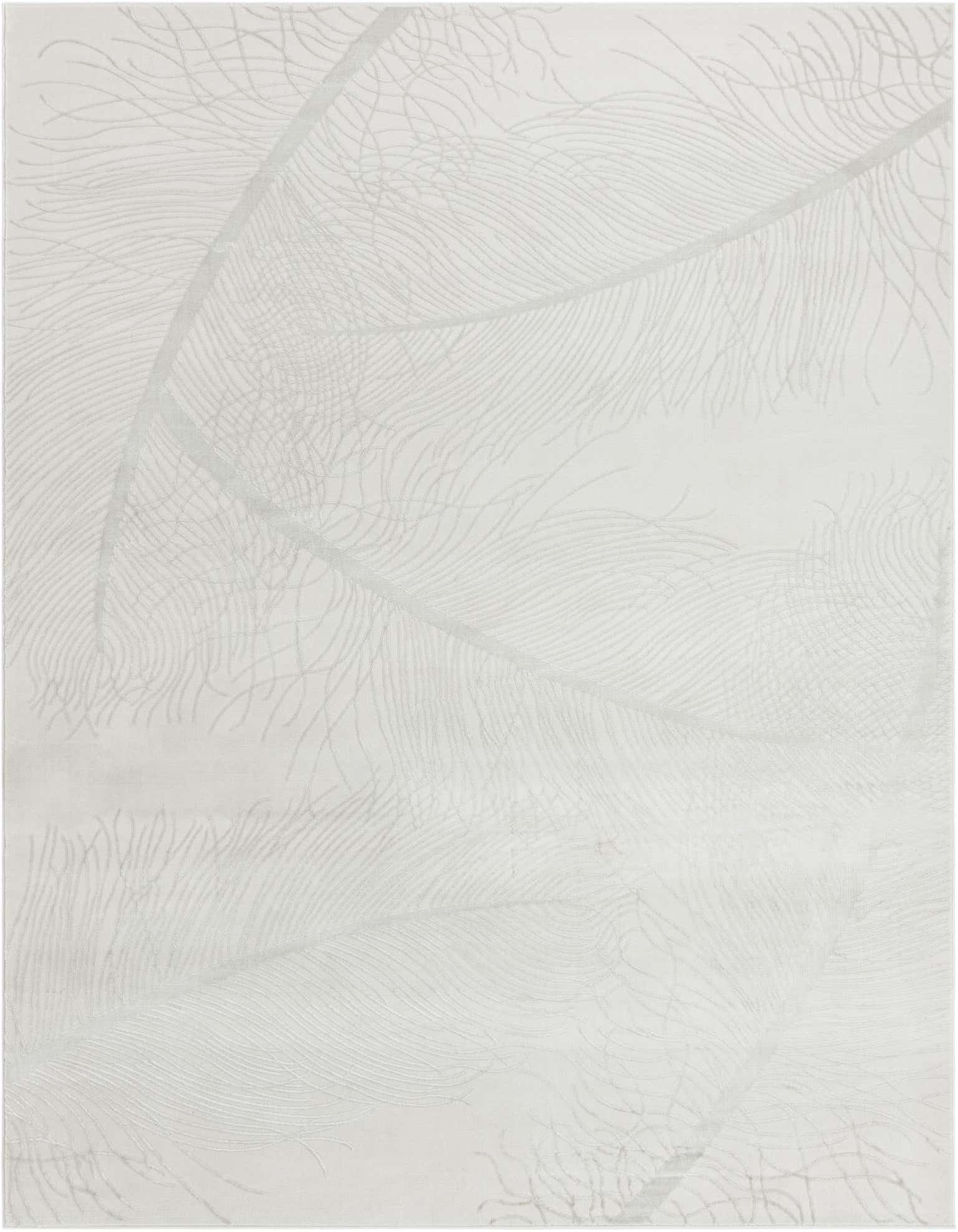 9' x 12' Finsbury Rug