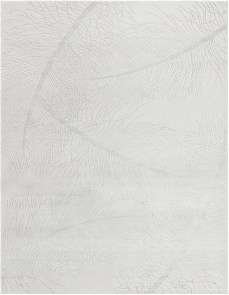 Detail image of 9' x 12' Finsbury Rug
