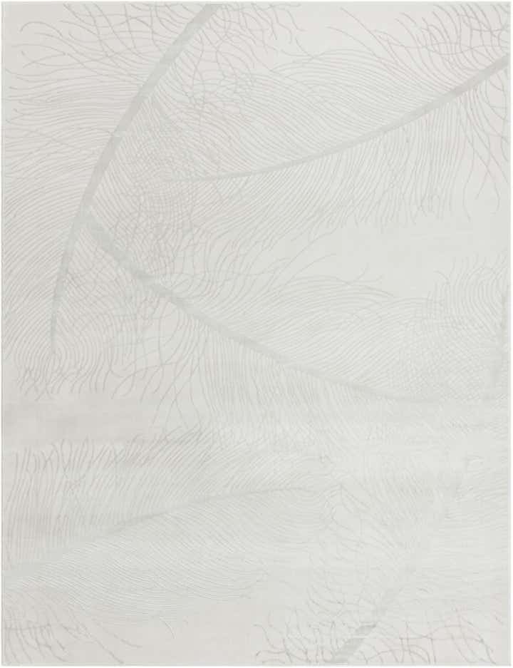 9' x 12' Finsbury Rug