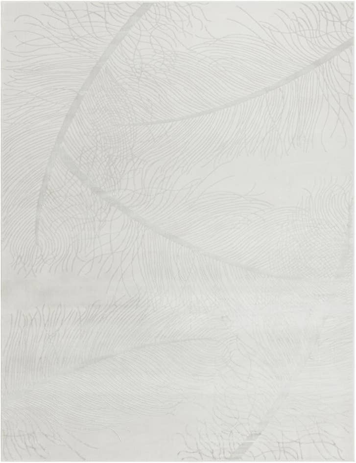 Detail image of 9' x 12' Finsbury Rug