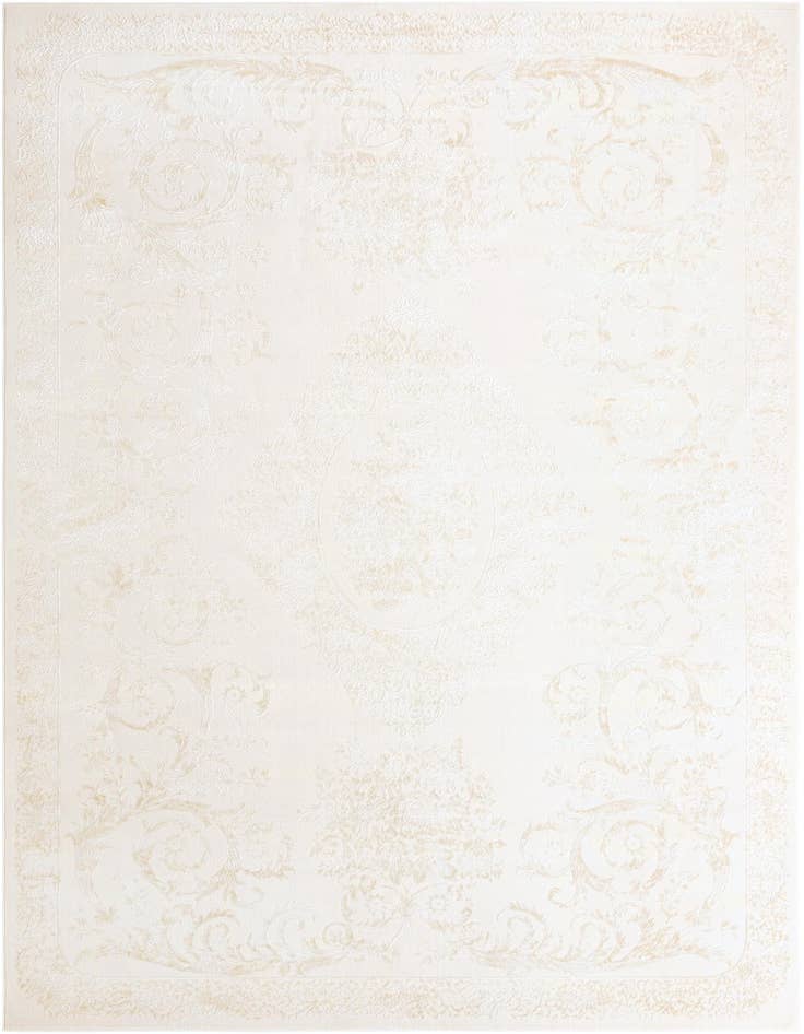 Detail image of 10' x 14' Finsbury Rug