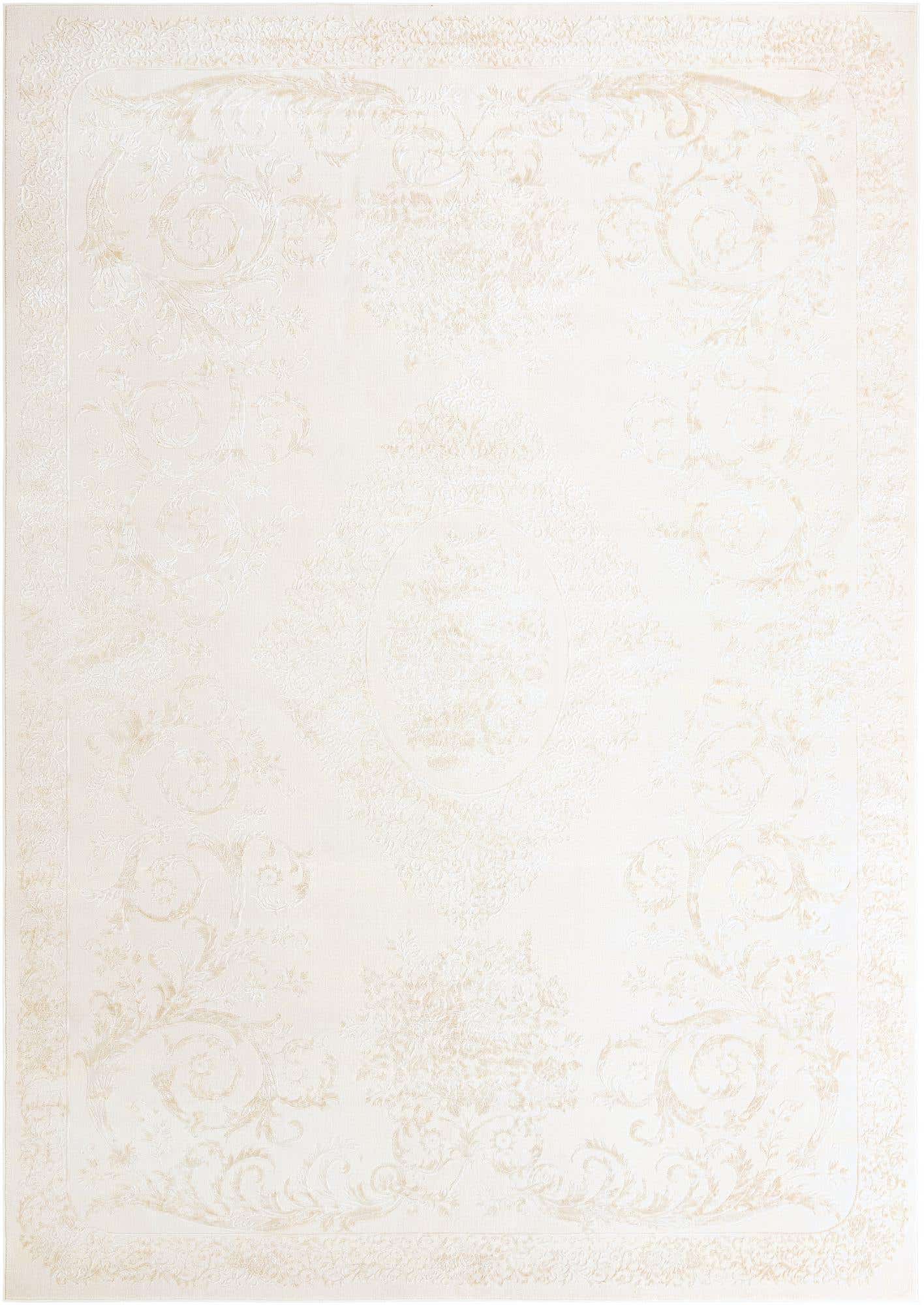 10' x 14' Finsbury Rug