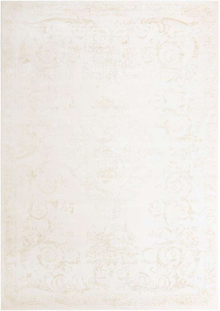 10' x 14' Finsbury Rug