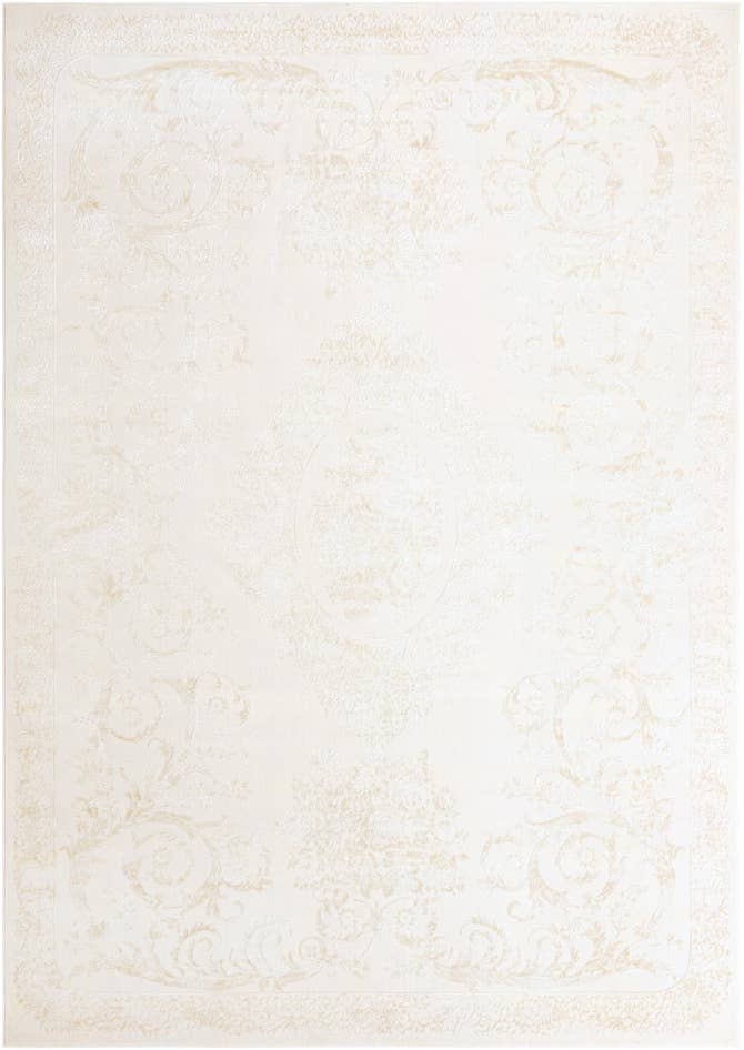 Detail image of 10' x 14' Finsbury Rug