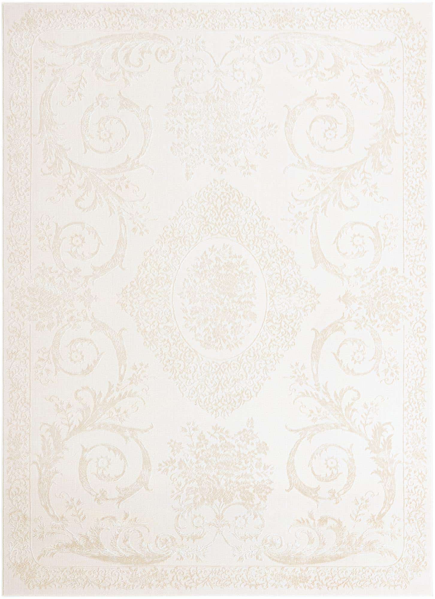 7' 10 x 11' Finsbury Rug