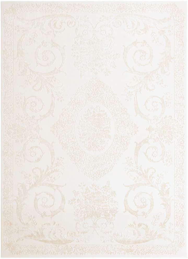 7' 10 x 11' Finsbury Rug
