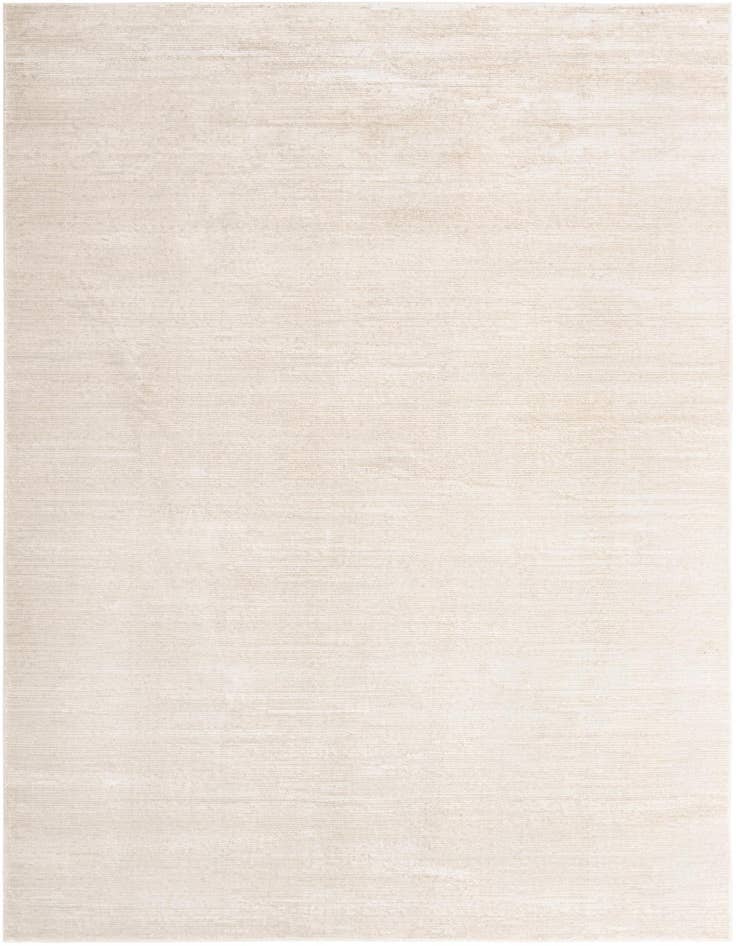 Detail image of 10' x 14' Finsbury Rug