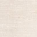 Rug Ivory Swatch link