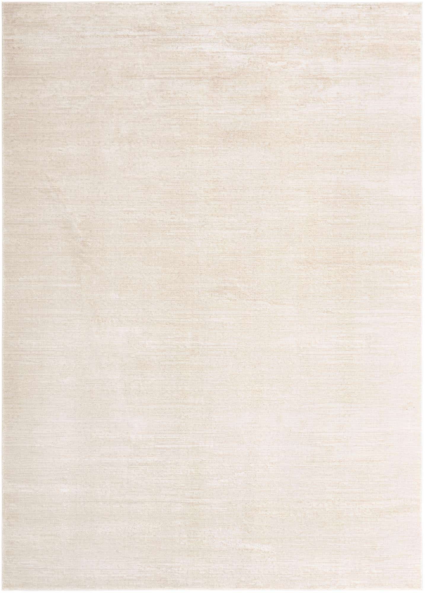 10' x 14' Finsbury Rug