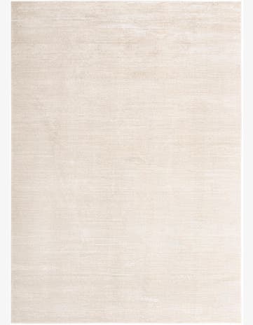 Ivory Finsbury Rug