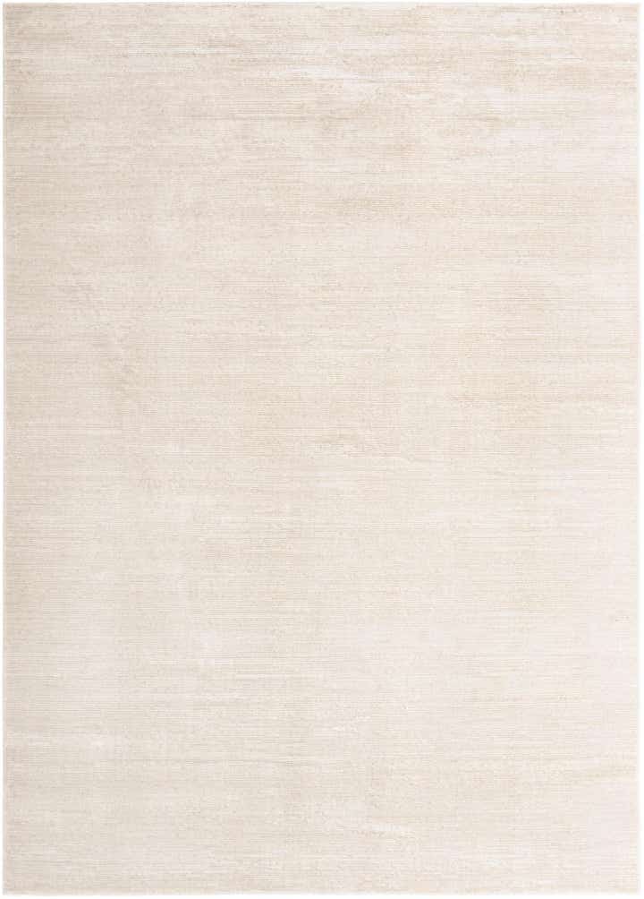 10' x 14' Finsbury Rug