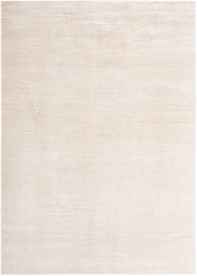 Detail image of 10' x 14' Finsbury Rug