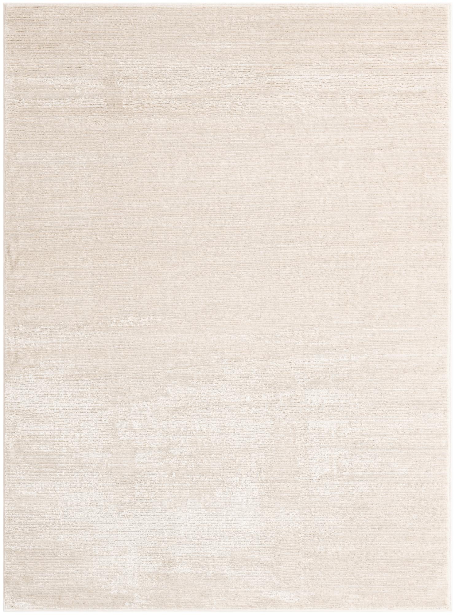 Rug Ivory Swatch link