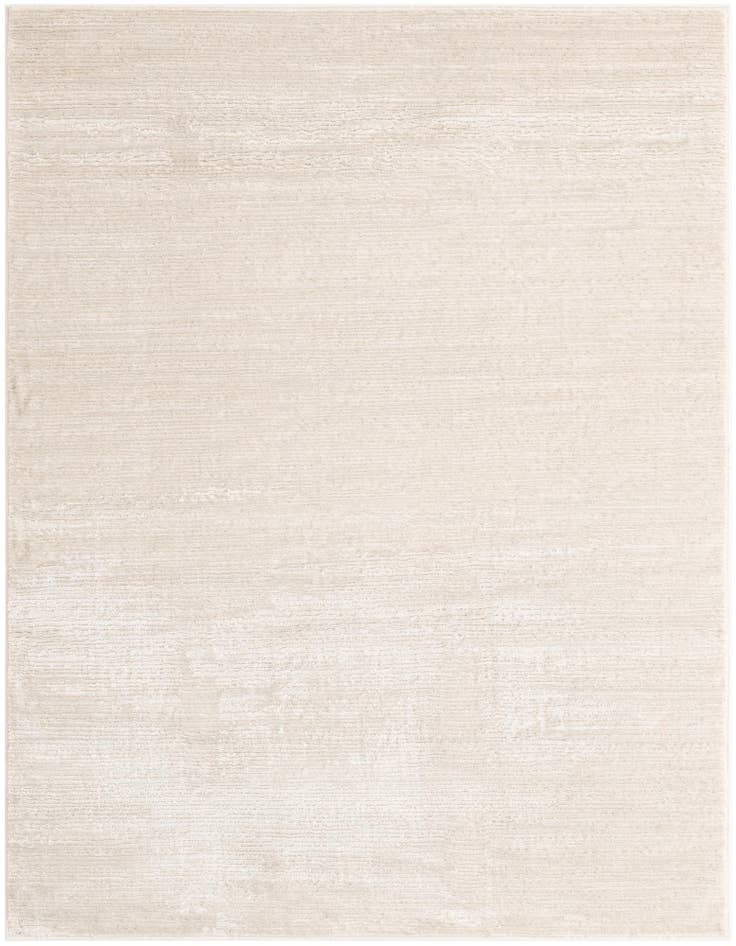 Detail image of 5' x 7' Finsbury Rug