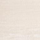 Rug Ivory Swatch link