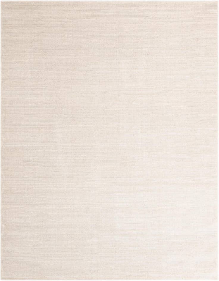 Detail image of 7' 10 x 11' Finsbury Rug