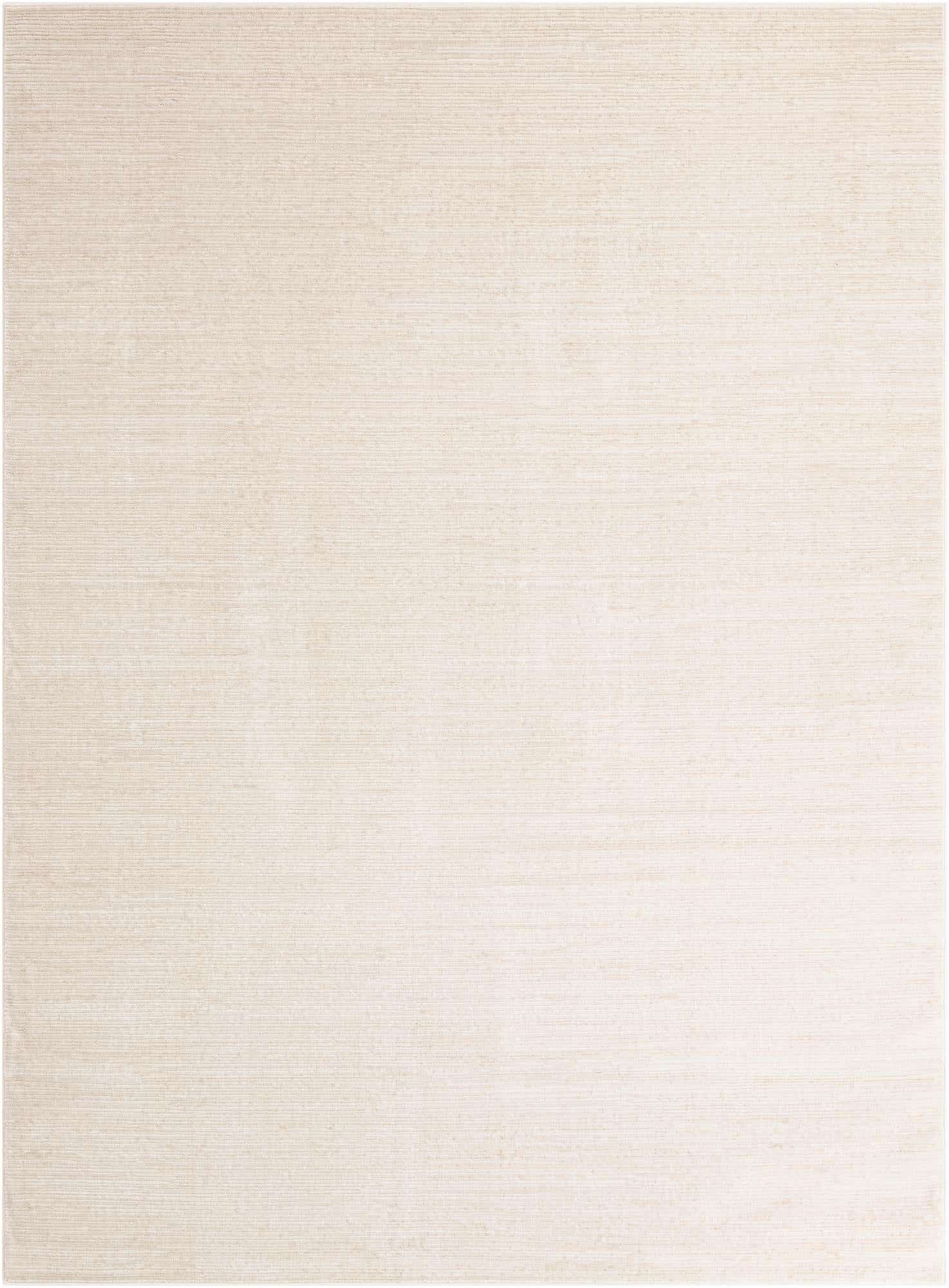 7' 10 x 11' Finsbury Rug