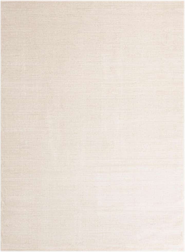7' 10 x 11' Finsbury Rug