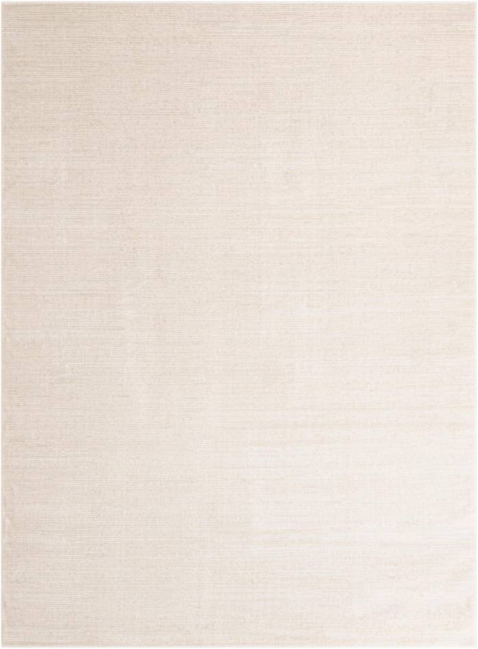 Detail image of 7' 10 x 11' Finsbury Rug