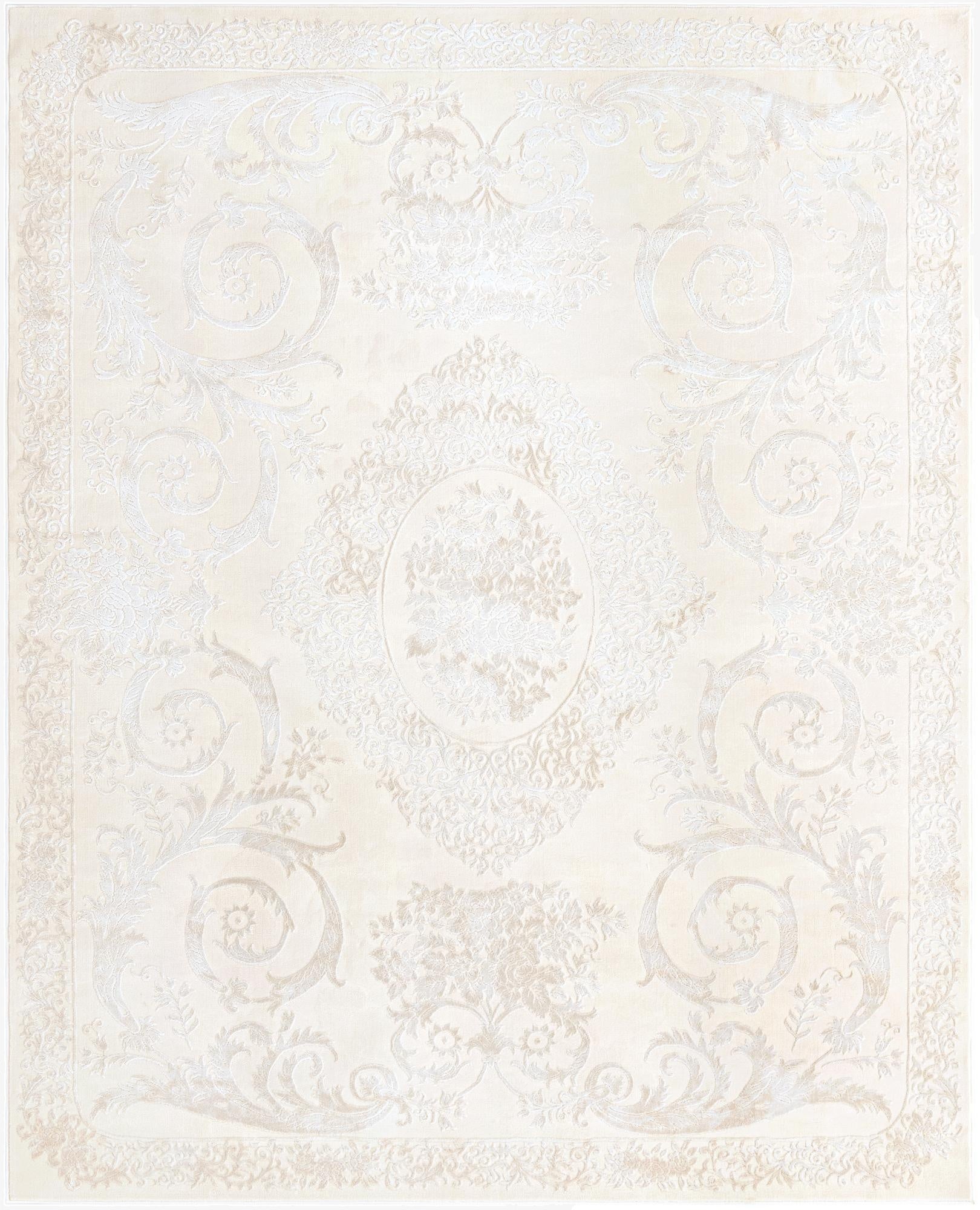 Primary image 7' 10 x 10' Finsbury Rug