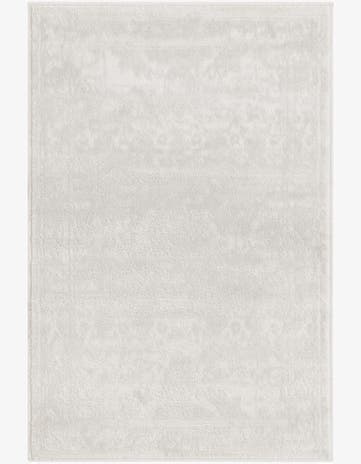 2' x 3' Finsbury Rug