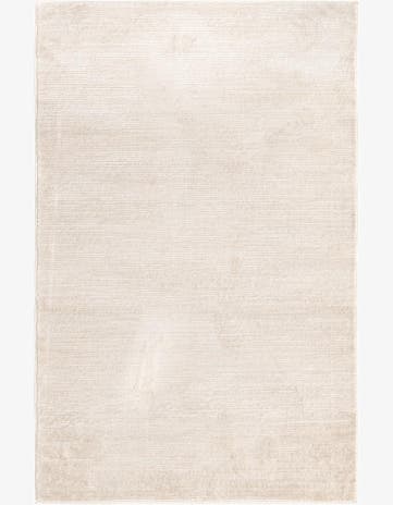Ivory Finsbury Rug