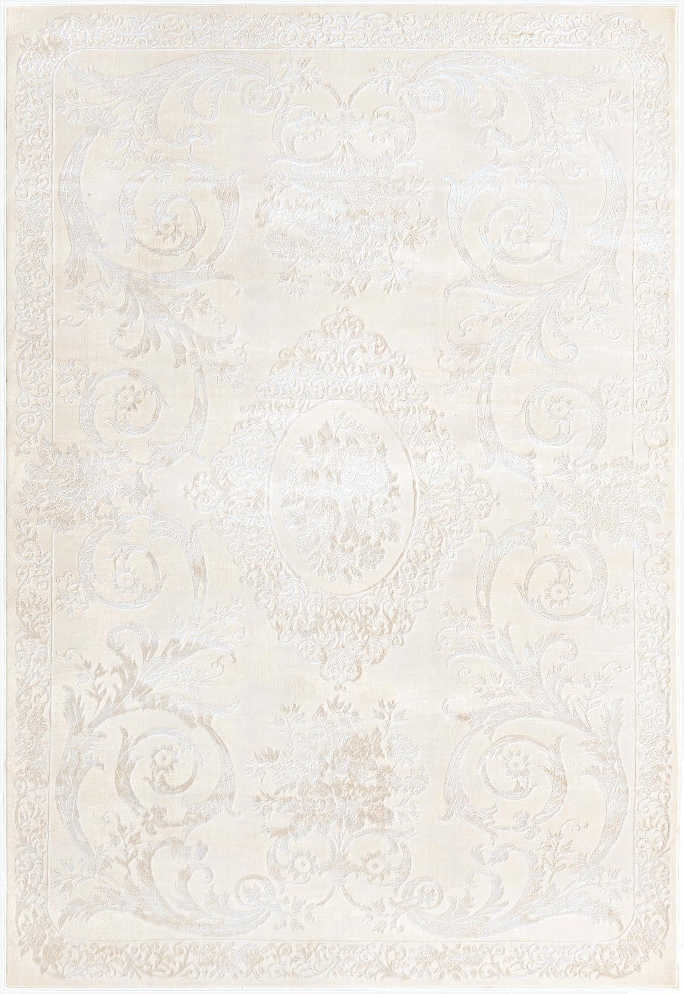 Primary image 6' x 9' Finsbury Rug