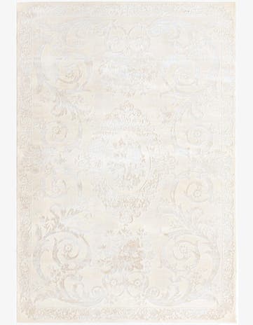 6' x 9' Finsbury Rug