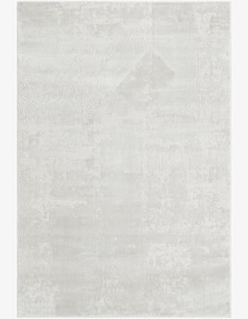 2' x 3' Finsbury Rug