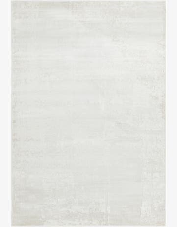 6' x 9' Finsbury Rug