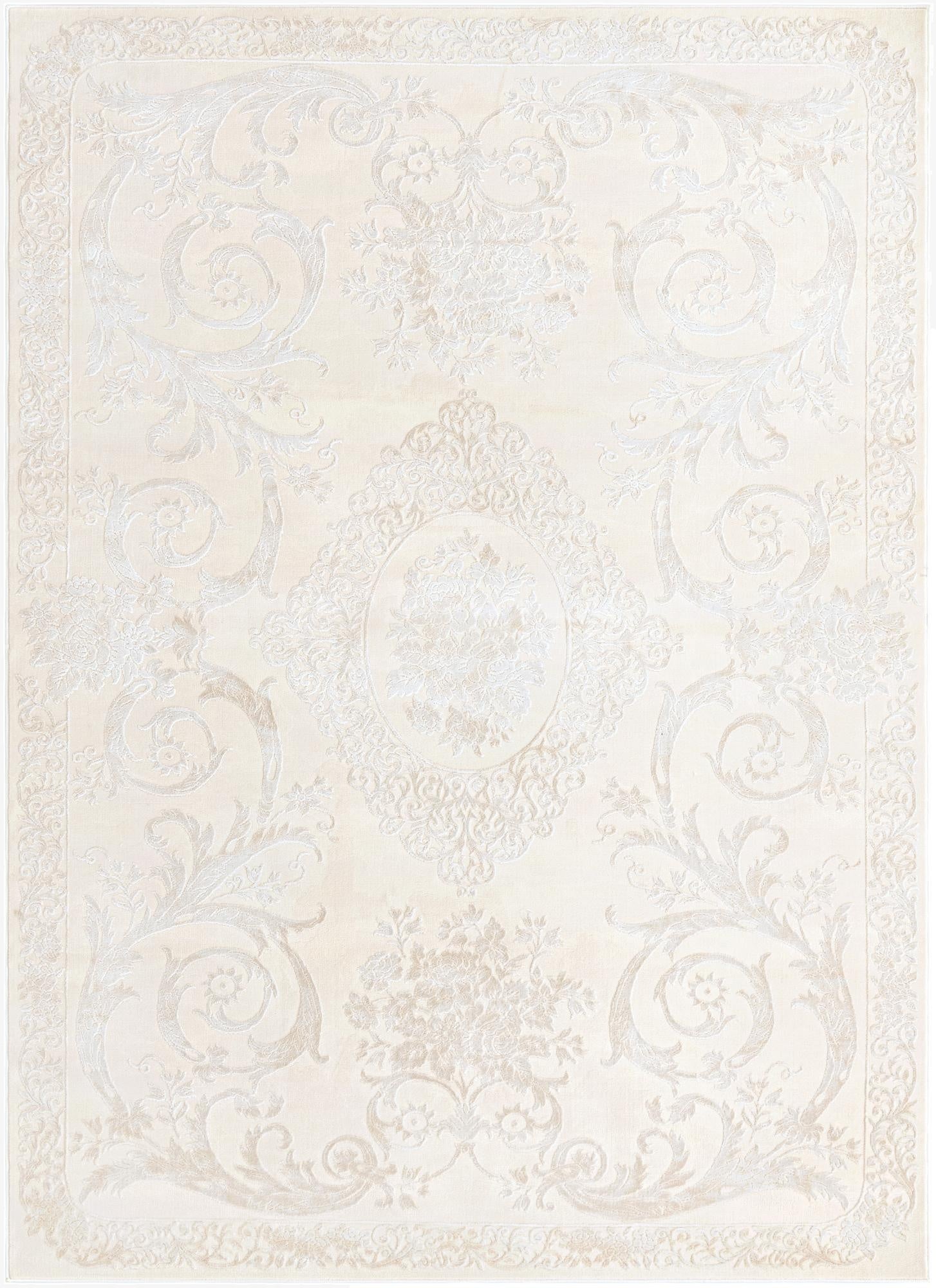 7' x 10' Finsbury Rug