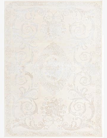 7' x 10' Finsbury Rug