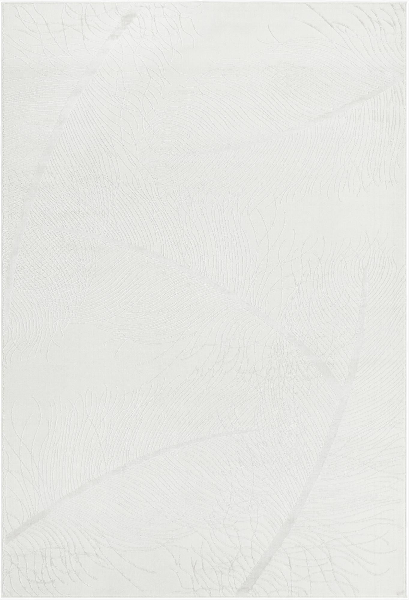 6' x 9' Finsbury Rug