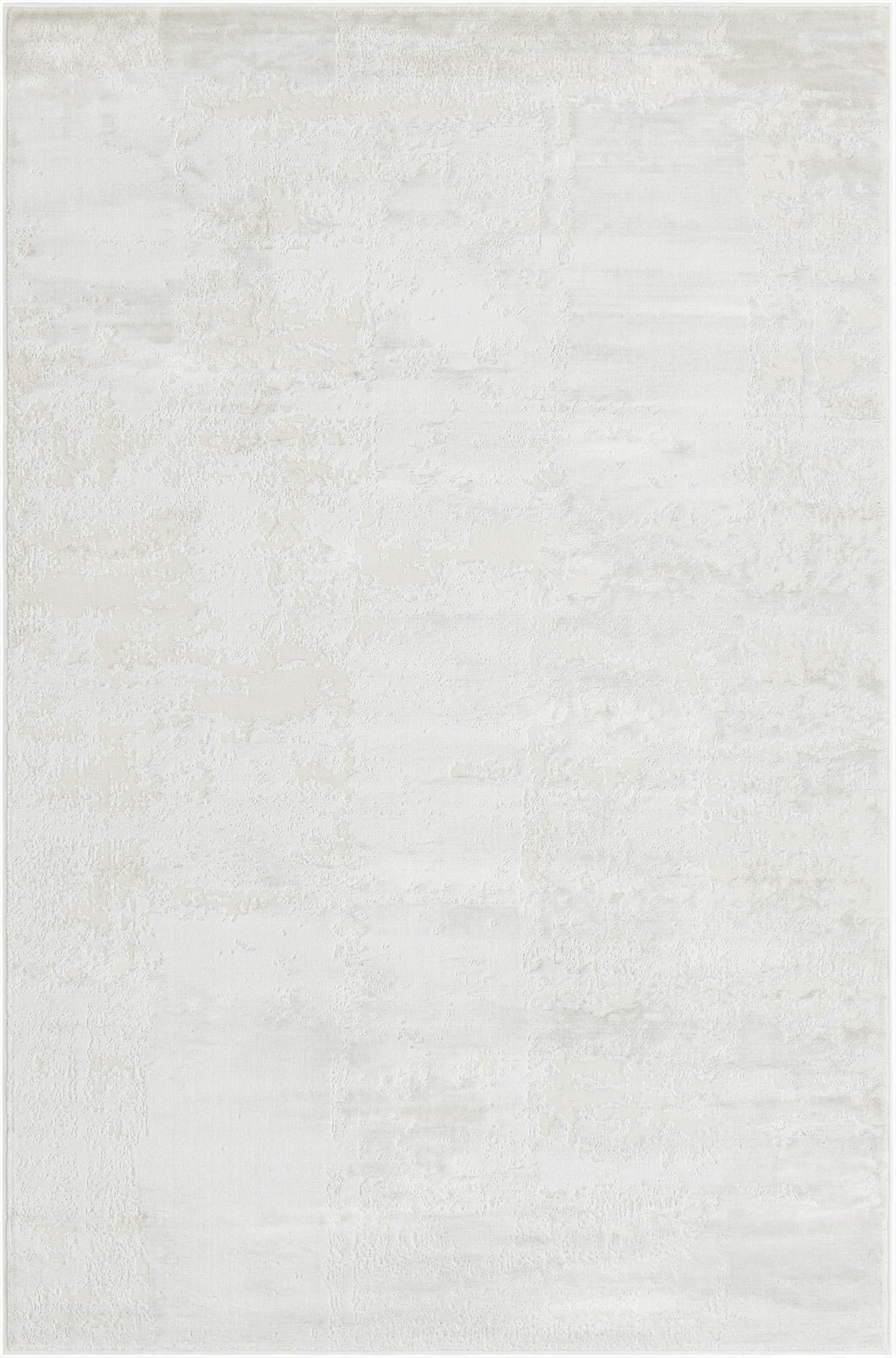 5' 3 x 8' Finsbury Rug