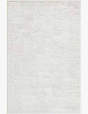 Ivory Finsbury Rug