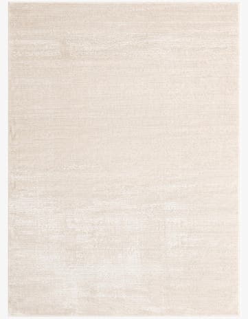 Ivory Finsbury Rug