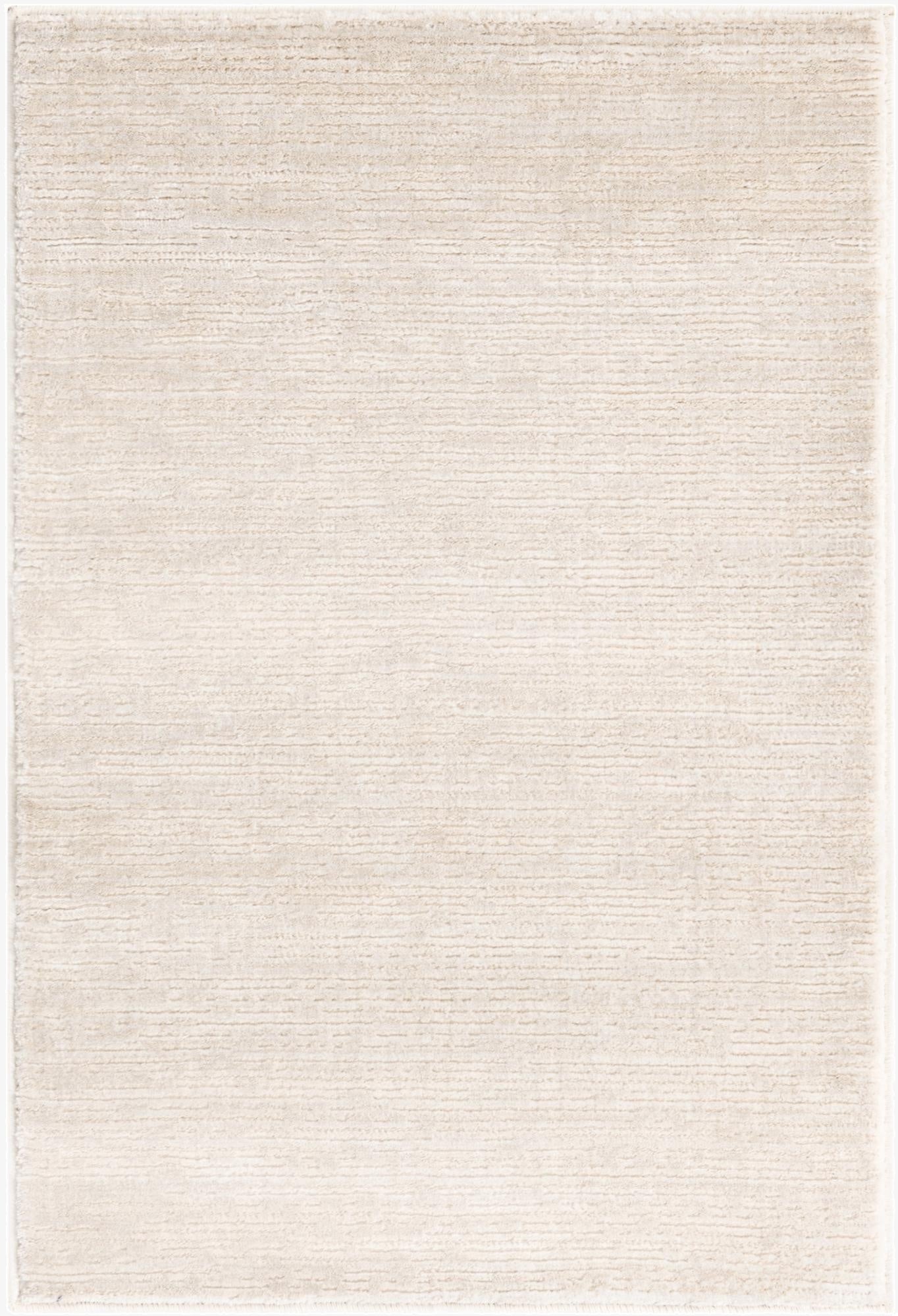 2' x 3' Finsbury Rug